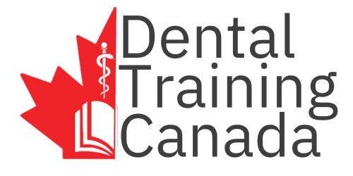 Dental Training Canada